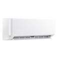 Кондиционер настенный Romstal MSAGDU-18HRFNX-QRD0GW/MOX301-1 Ecovent 500 WiFi