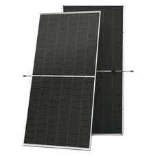 Тrina Solar TSM-635NEG19RС.20 635W (Bifacial)