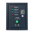 Дизельний генератор 5.5 кВт однофазний Vackson KDE6700T+ATS