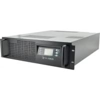 Ritar RT-6KS-LCD, RACK 6000VA(5400Вт) Ritar RT-6KS-LCD, RACK 6000VA(5400Вт)