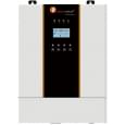Інвертор Felicity IVEM 3024KVA 24V