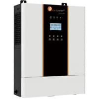 Felicity IVEM 3024KVA 24V Felicity IVEM 3024KVA 24V
