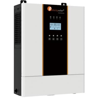 Інвертор Felicity IVEM 3024KVA 24V