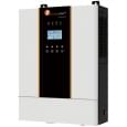 Інвертор Felicity IVEM 3024KVA 24V
