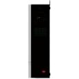 Інвертор Felicity IVEM 3024KVA 24V
