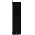 Інвертор Felicity IVEM 3024KVA 24V