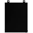 Інвертор Felicity IVEM 3024KVA 24V