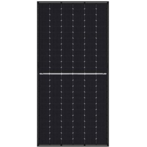 Jinko Solar JKM575N-72HL4-BDV 575W