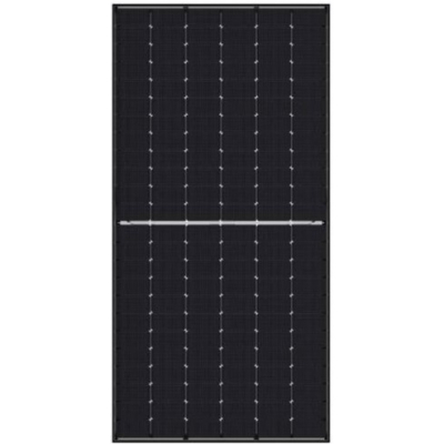 Сонячна панель стаціонарна Jinko Solar JKM575N-72HL4-BDV 575W