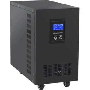 Patriot NB50248 5000W 48V