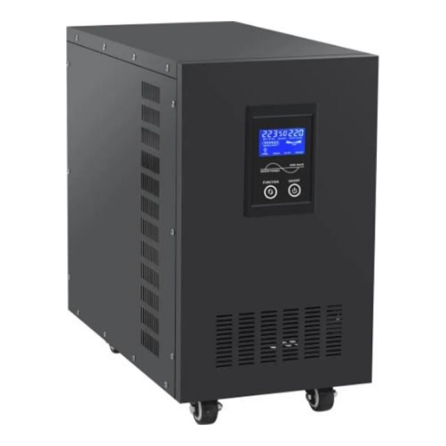 ИБП Patriot NB50248 5000W 48V