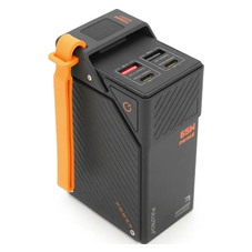 Fulltech Prime 30000mAh