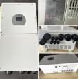 Інвертор Deye SUN-18K-SG01LP1-EU-AM3-P 18кВт 1ф