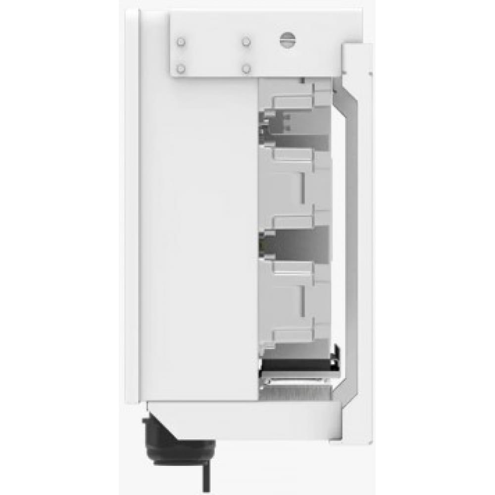 Инвертор Deye SUN-125K-G01P3-EU