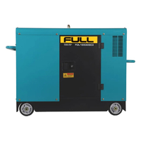 Full FDL16500SC3 