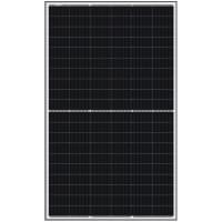 Risen RSM144-10-600BNDG 600W