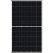 Risen RSM144-10-600BNDG 600W