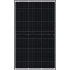 Risen RSM144-10-600BNDG 600W