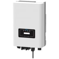 Deye SUN-20K-G04 20кВт 3ф Deye SUN-20K-G04 20кВт 3ф