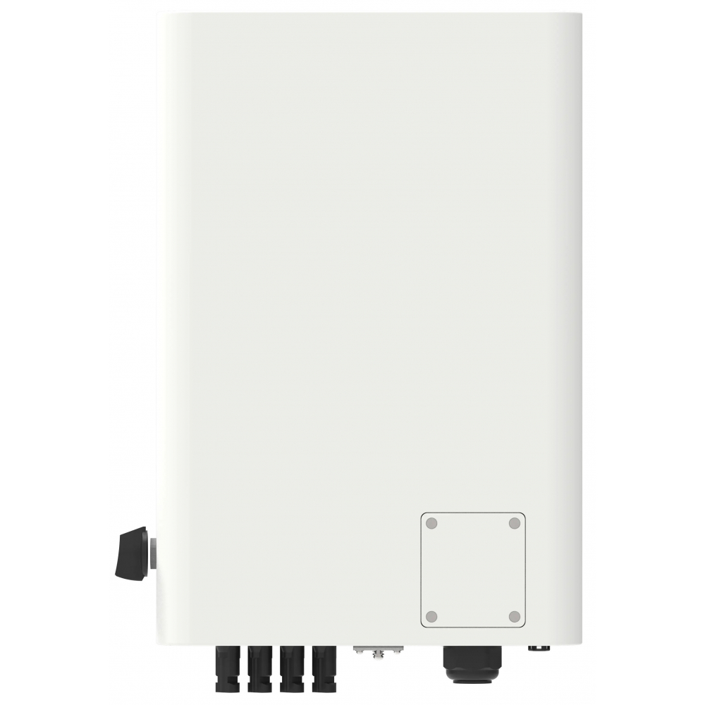 Инвертор Deye SUN-25K-G05 25кВт 3ф Wi-Fi