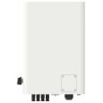 Инвертор Deye SUN-25K-G05 25кВт 3ф Wi-Fi