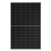 Trina Solar TSM-460NEG9R.28 460 В (45,4 В 10,14 А) Trina Solar TSM-460NEG9R.28 460 В (45,4 В 10,14 А)