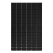 Trina Solar TSM-460NEG9R.28 460 В (45,4 В 10,14 А)