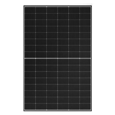 Сонячна панель стаціонарна Trina Solar TSM-460NEG9R.28 460 В (45,4 В 10,14 А)