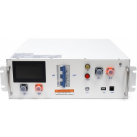 Deye HVB750V/100A-EU