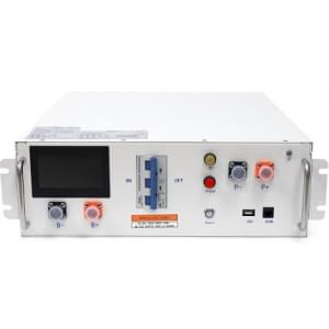 Deye HVB750V/100A-EU