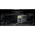 Зарядна станція Fossibot F1200, 1200W/1024Wh