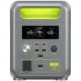 Зарядна станція Fossibot F1200, 1200W/1024Wh
