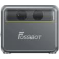 Зарядна станція Fossibot F1200, 1200W/1024Wh