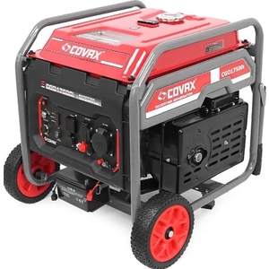 Covax CGO17500i Covax CGO17500i