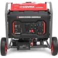 Бензиновый генератор Covax CGO17500i, 10 кВт
