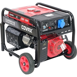 Covax XL20500CV-E2 Covax XL20500CV-E2