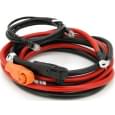 Блок управления Deye HVB750V/100A-EU
