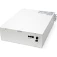 Блок управления Deye HVB750V/100A-EU