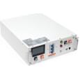 Блок управления Deye HVB750V/100A-EU