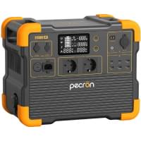Pecron E1500LFP 