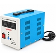 Стабілізатор напруги Westech MSER 2000 VA-V2/1600W