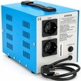Стабілізатор напруги Westech MSER 2000 VA-V2/1600W