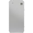 Стабілізатор напруги інверторний Volter Smart-UPS 7/3 (7 кВт 1 фаза)