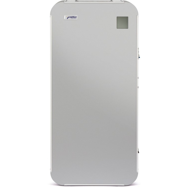 Стабілізатор напруги інверторний Volter Smart-UPS 7/3 (7 кВт 1 фаза)