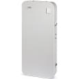 Стабілізатор напруги інверторний Volter Smart-UPS 7/3 (7 кВт 1 фаза)