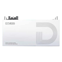 Dyness DL2.5 LiFePO4, 25.6V/100Аh