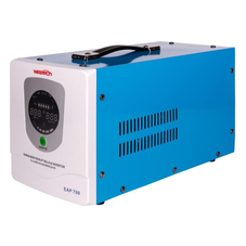 ДБЖ Westech EAP Energi MPS-700 (1000VA) 