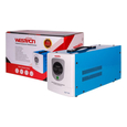 ДБЖ ДБЖ Westech EAP Energi MPS-700 (1000VA)