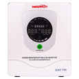 ДБЖ ДБЖ Westech EAP Energi MPS-700 (1000VA)