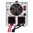 ДБЖ ДБЖ Westech EAP Energi MPS-700 (1000VA)